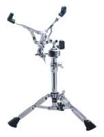 drum-tec SST-99S Elementary Series Snare Stand Small mit Kugelgelenk