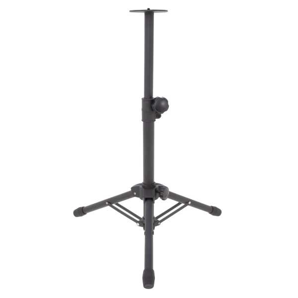 PWorkout Practice Drum Pad - Stand