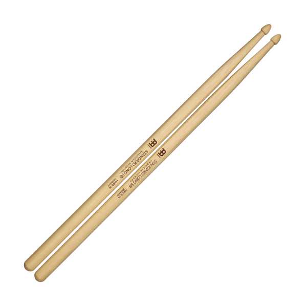Meinl Standard Long 5B Drumsticks