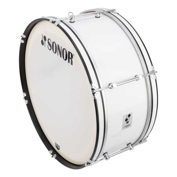 Sonor MB 2610 CW (B-Ware)