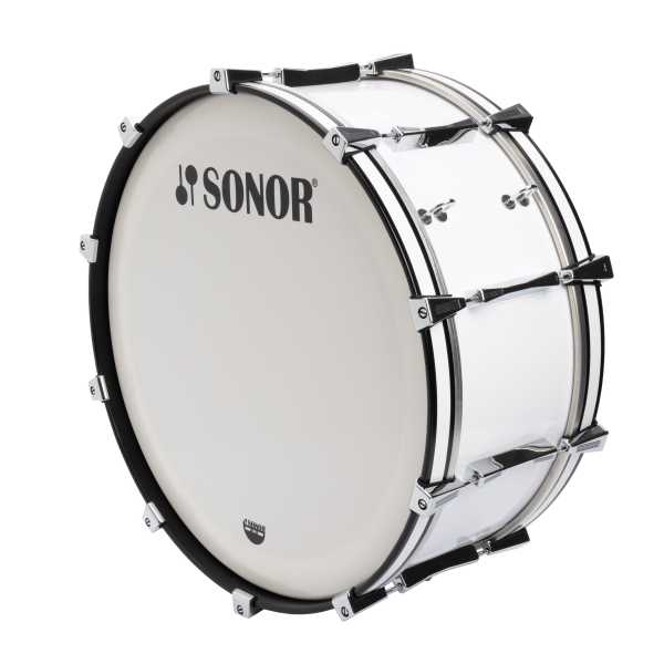 Sonor MP 2610 CW Bass Drum (B-Ware)