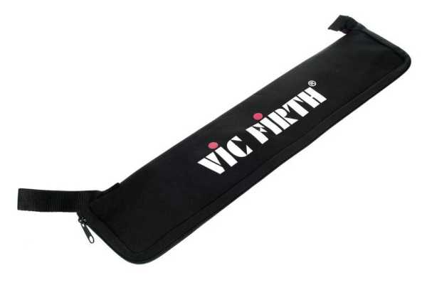 VIC Firth VFESB Stick Bag schwarz