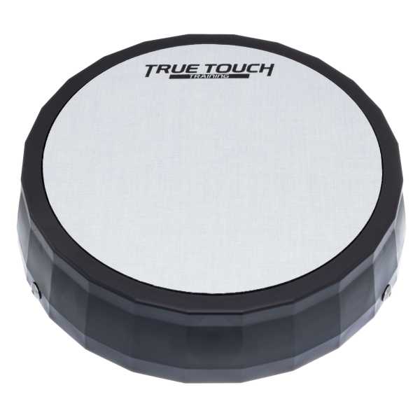 Tama TTHT8 True Touch High Tom Pad